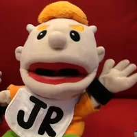 Justin Braxton Reynolds Jr.