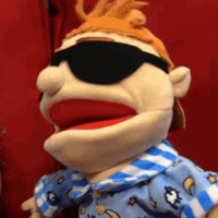 PJ Crenshaw