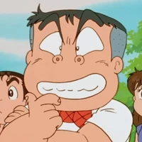 Kanemitsu Fukurokōji