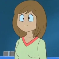 Machiko Sensei