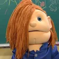 Mrs. Fitzpatrick