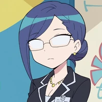Secretary