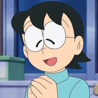 Tammy Nobi