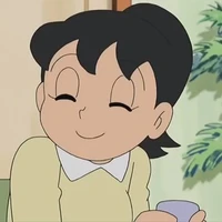 Michiko Morris