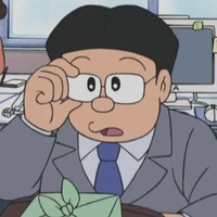 Yoshio Morris