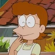 Mrs. Honekawa