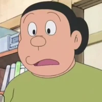 Mrs. Goda