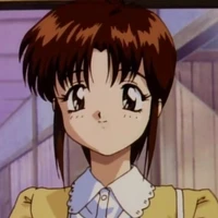 Miyuki Haneda