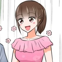 Akine Seijo