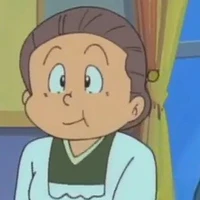 Machiko