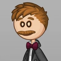 Mr. Goodman