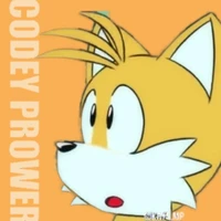 Codey Julius Prower