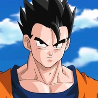 Gohan