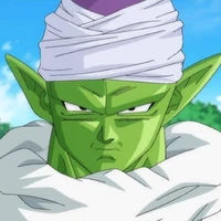 Piccolo