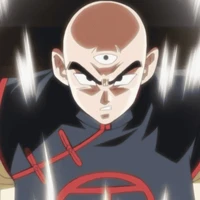 Tien Shinhan