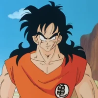 Yamcha