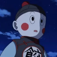 Chiaotzu