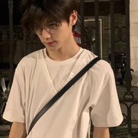 ภีม (พี่ชายนางเอก)