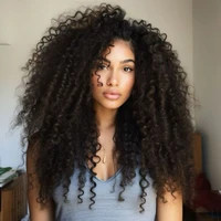 Samantha (Samy)