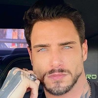 Fabrício