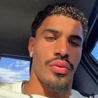 Emanuel (Nuel)