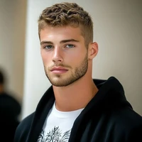 Júlio (JJ)