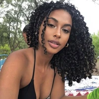 Ingrid (Preta)