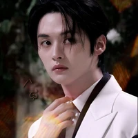 Lee Minho