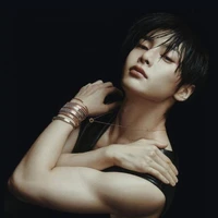 Jeongin