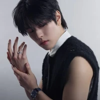 Seungmin