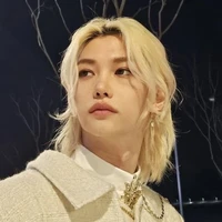 Felix