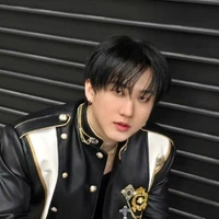 Changbin