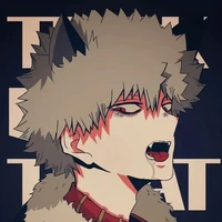 bakugo