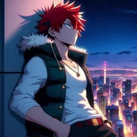 Kiri 