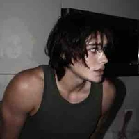 Anthony 