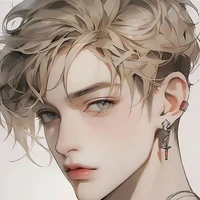 Daniel/A/P