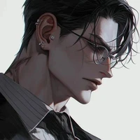 mariano/D/P/D
