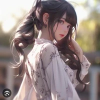 autora