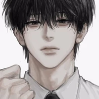 ภูผา(บอดี้การ์ดมือขวา)!นอ.!