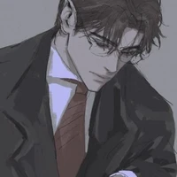 พายุ(พอ.)