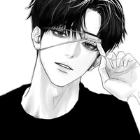 เคน(น้องนายเอก)