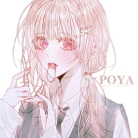 ฟ้าใส(ลูกพี่ลูกน้อง)