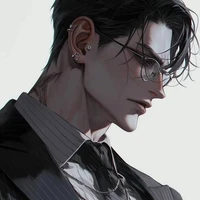 พยัคฆ์(พ่อพระเอก)