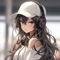 เกรซ😎[เพื่อนนอ.]