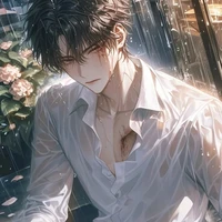 เฟลิกซ์⚔️[องครักษ์อาร์โน]​