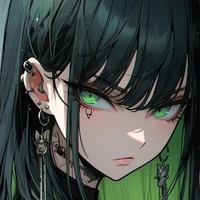 คาร่า⚔️[องครักษ์อาร์โน]