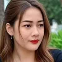 Arini(ibu alisha)