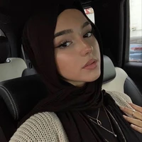 Alisha