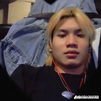 บอส|พระเอก👑