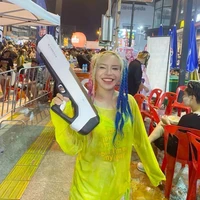 เมย์|แม่ นอ.